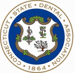 CT State Dental Association