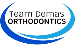 Orthodontist in Southington