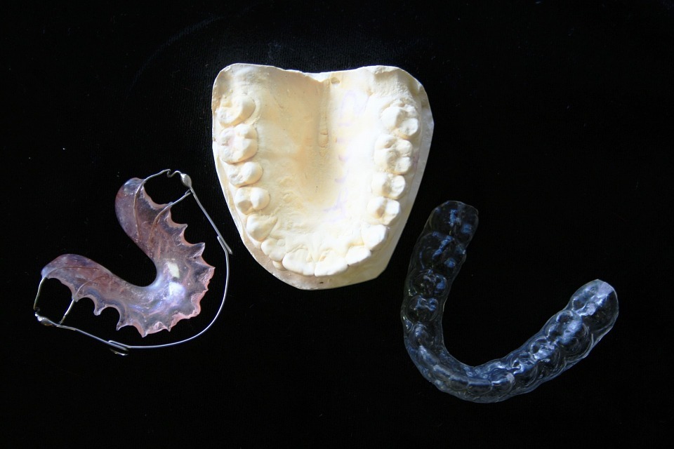 How Do I Clean my Invisalign?