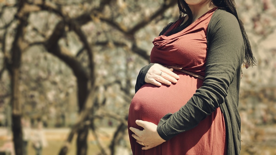 Is It Safe to Undergo Orthodontic Treatments During Pregnancy?