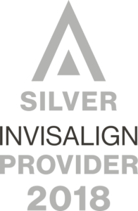 invisalign silver provider - team demas orthodontics