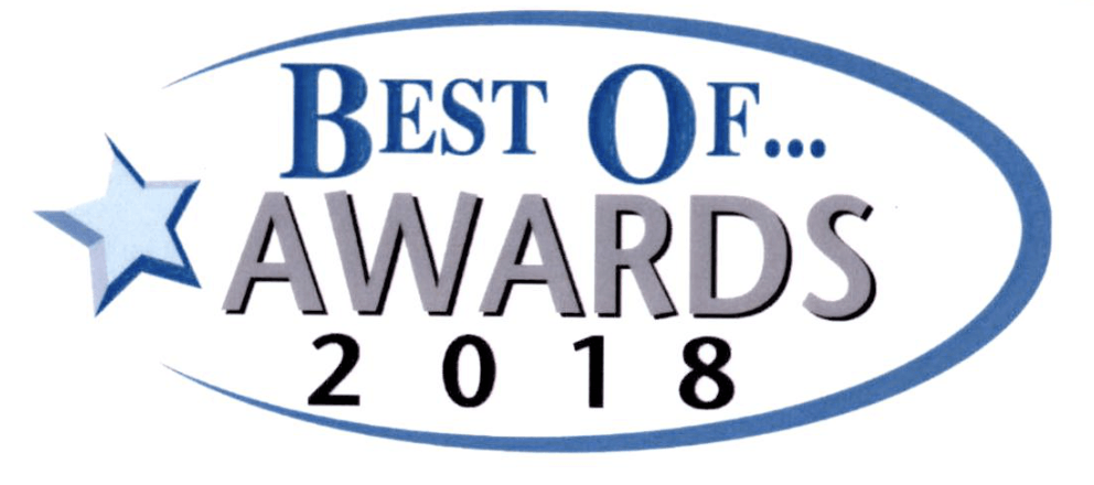 Best of Awards