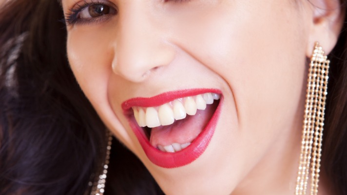 How to Handle the Most Common Issues With Braces